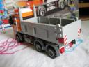 4434side2.jpg