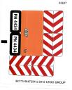 4434stickers.bmp