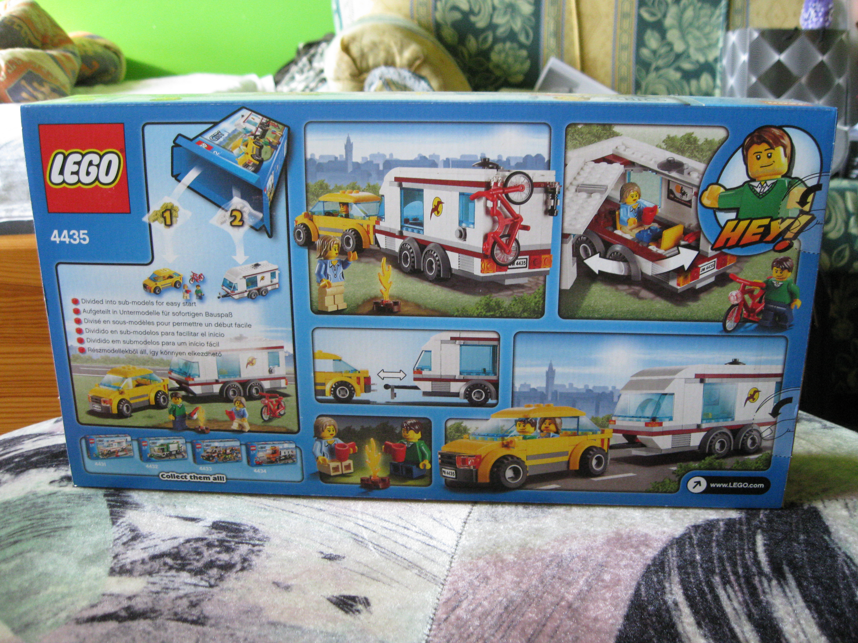 4435box3.jpg