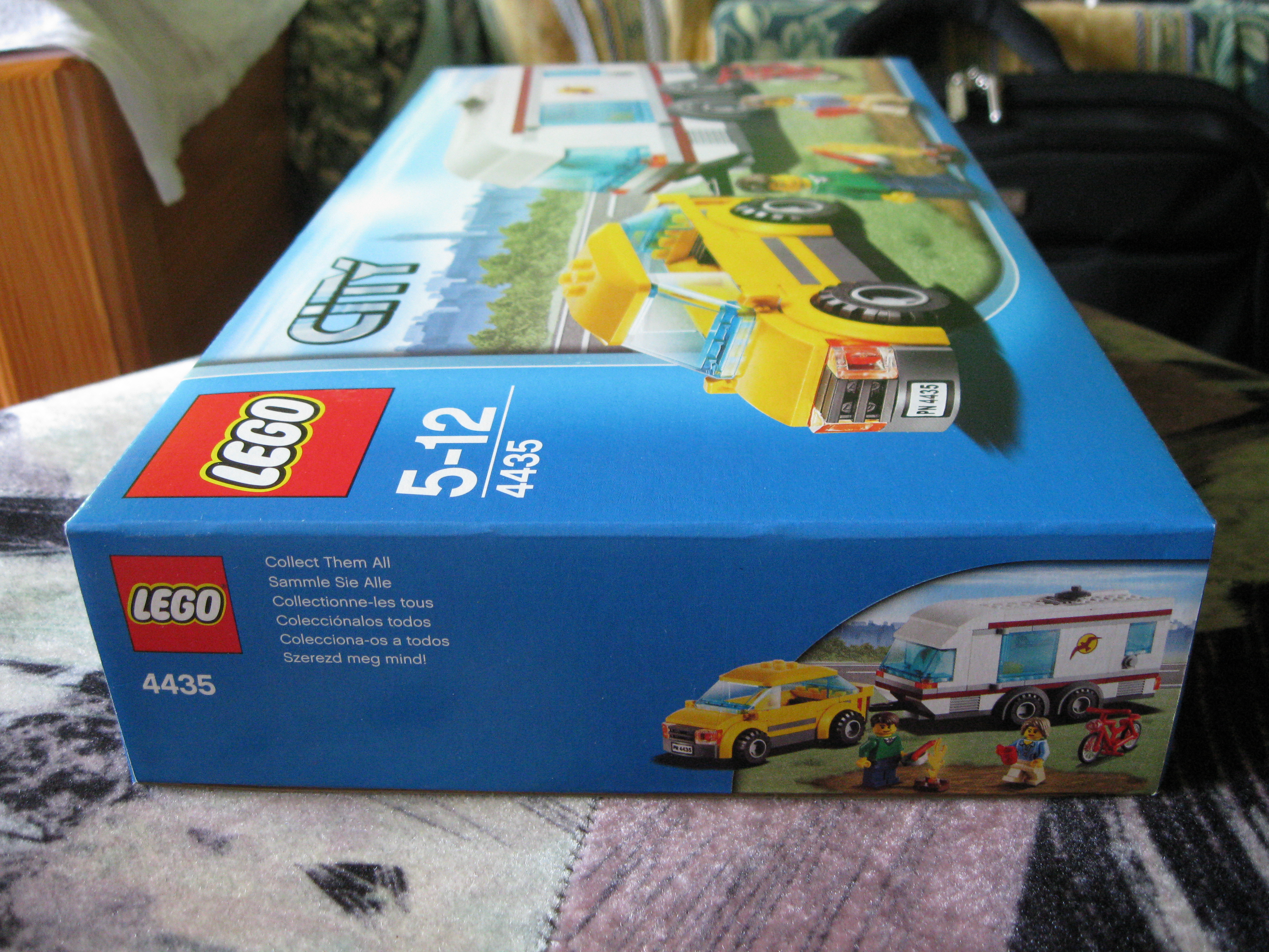 4435box5.jpg