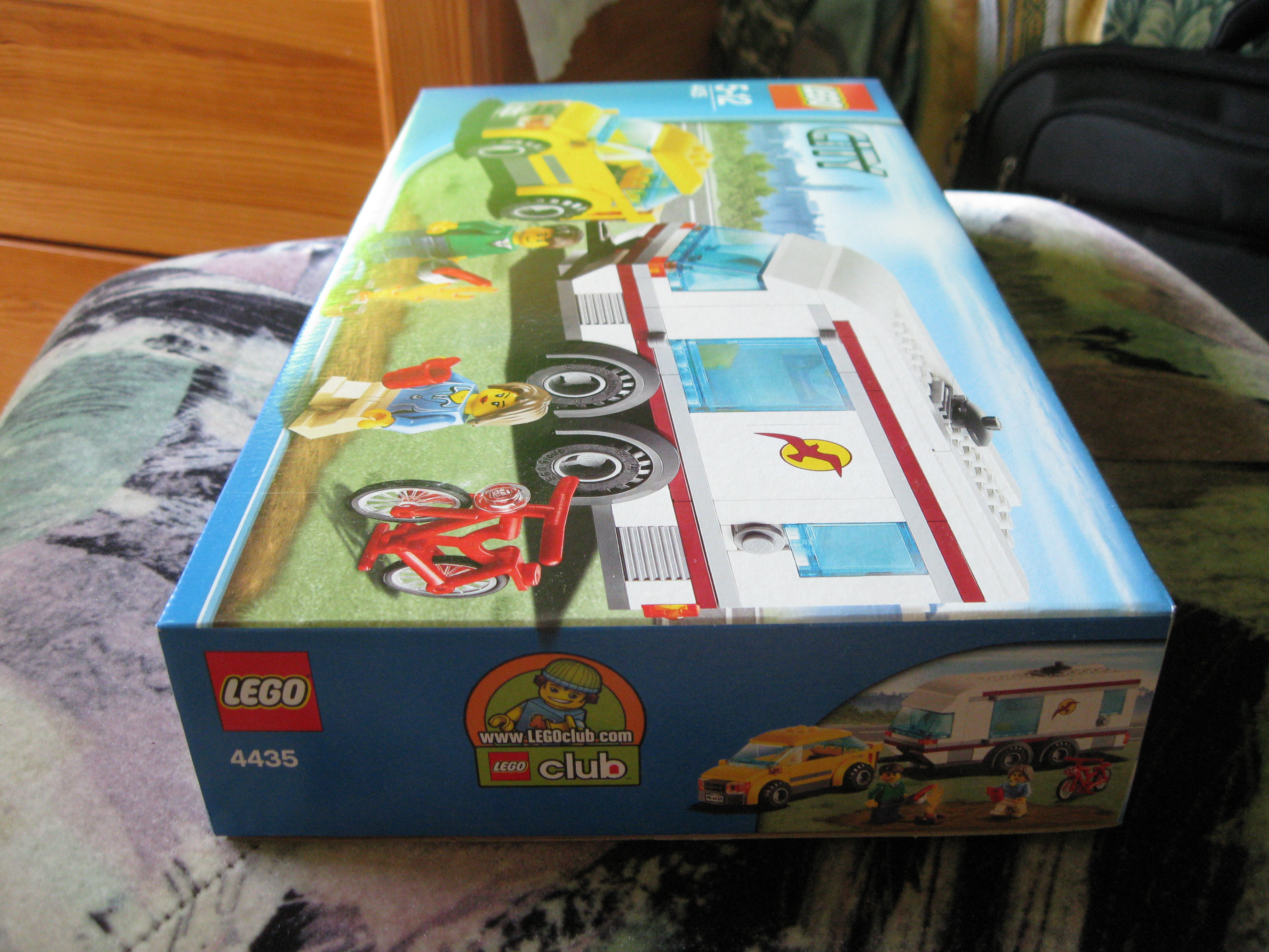 4435box7.jpg