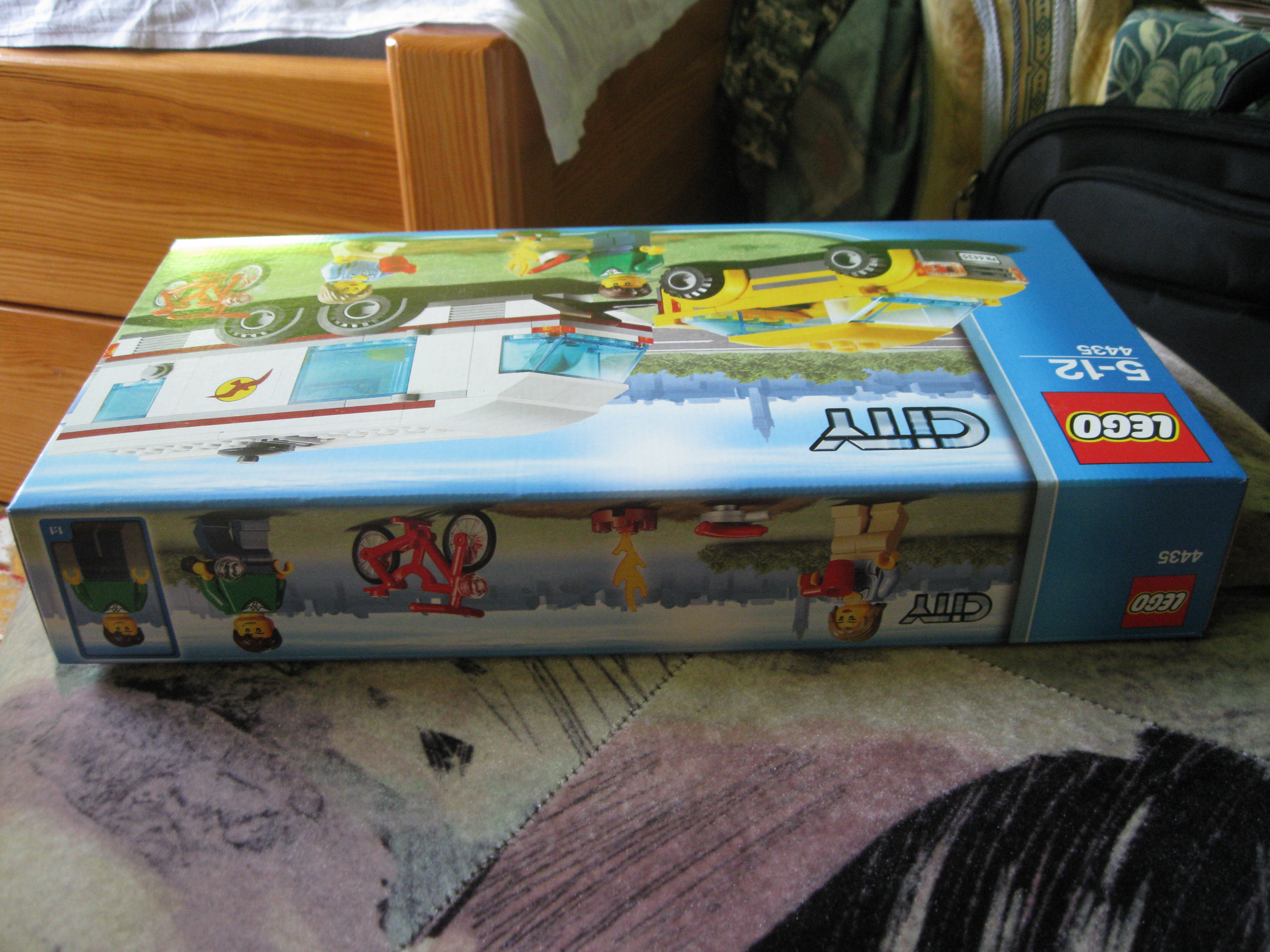 4435box8.jpg