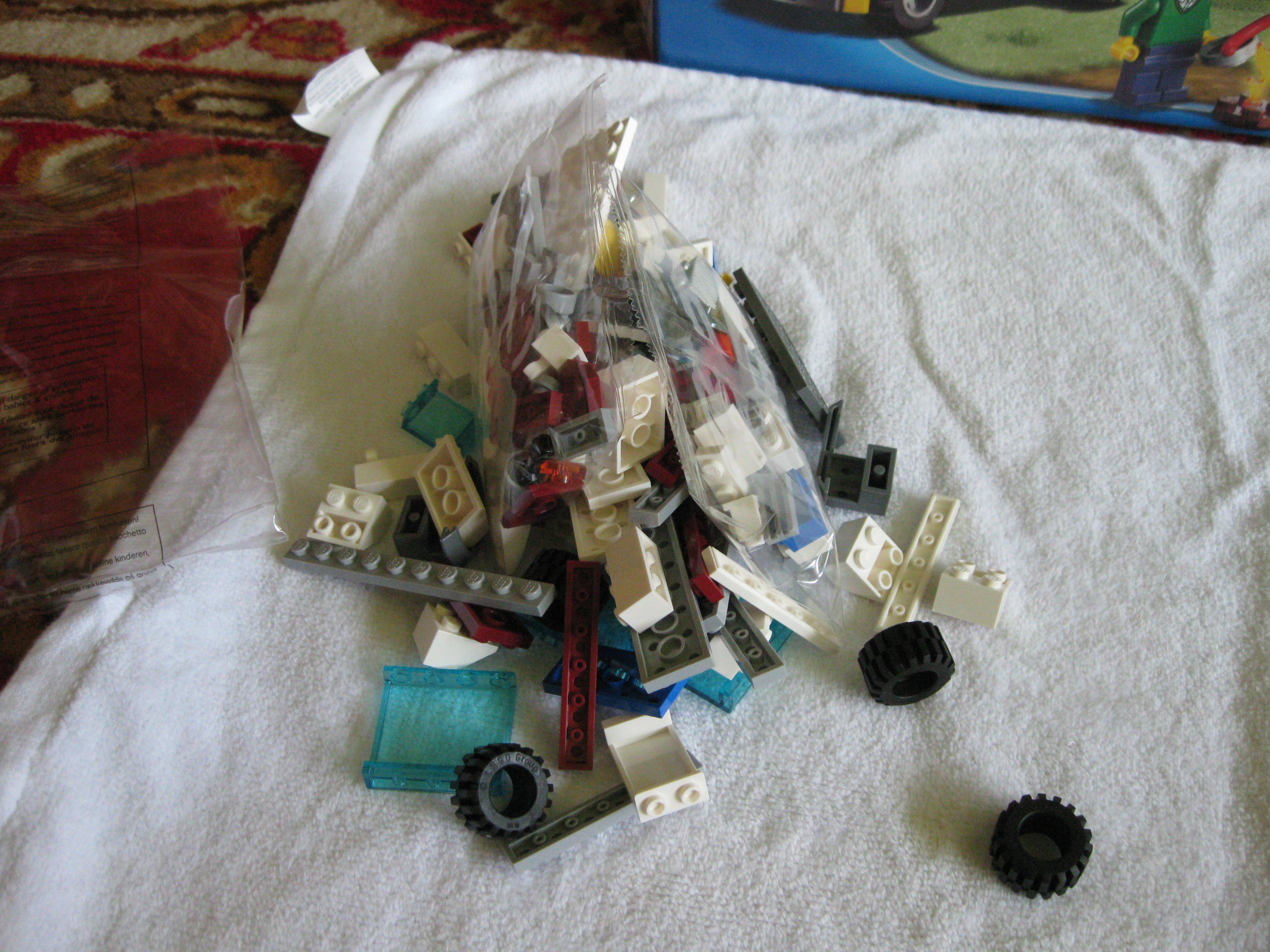 4435c.jpg