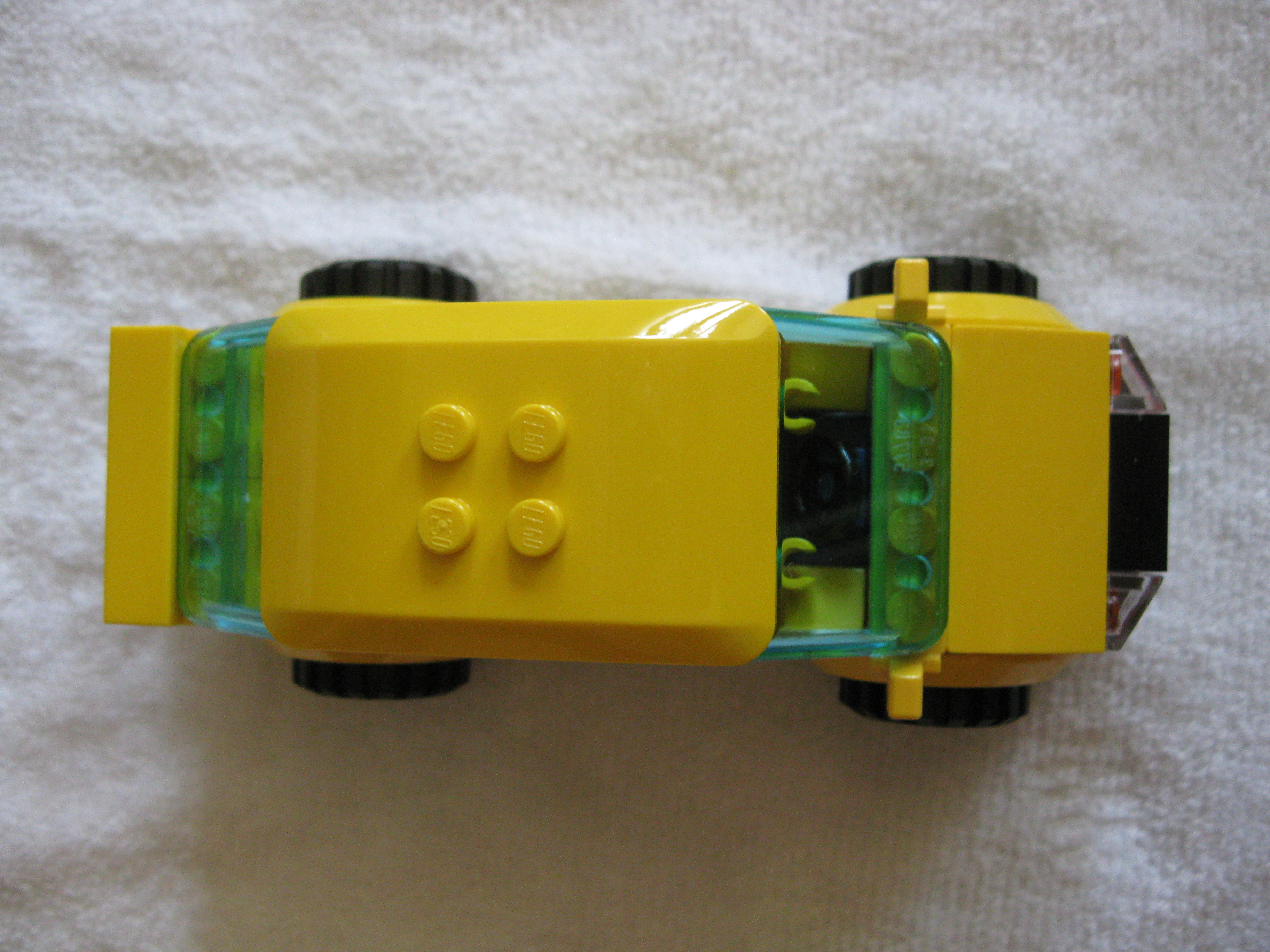4435car10.jpg