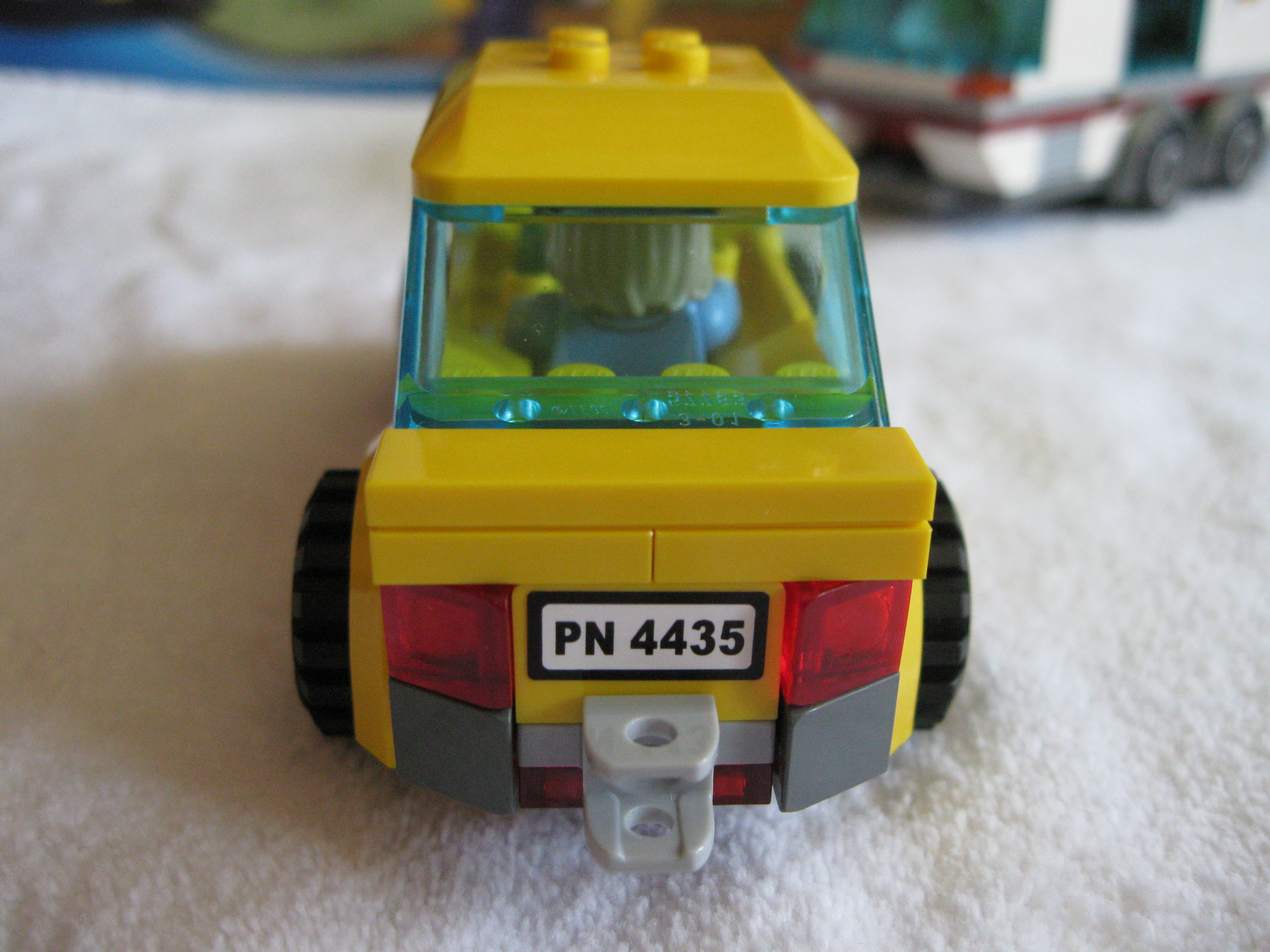 4435car4.jpg