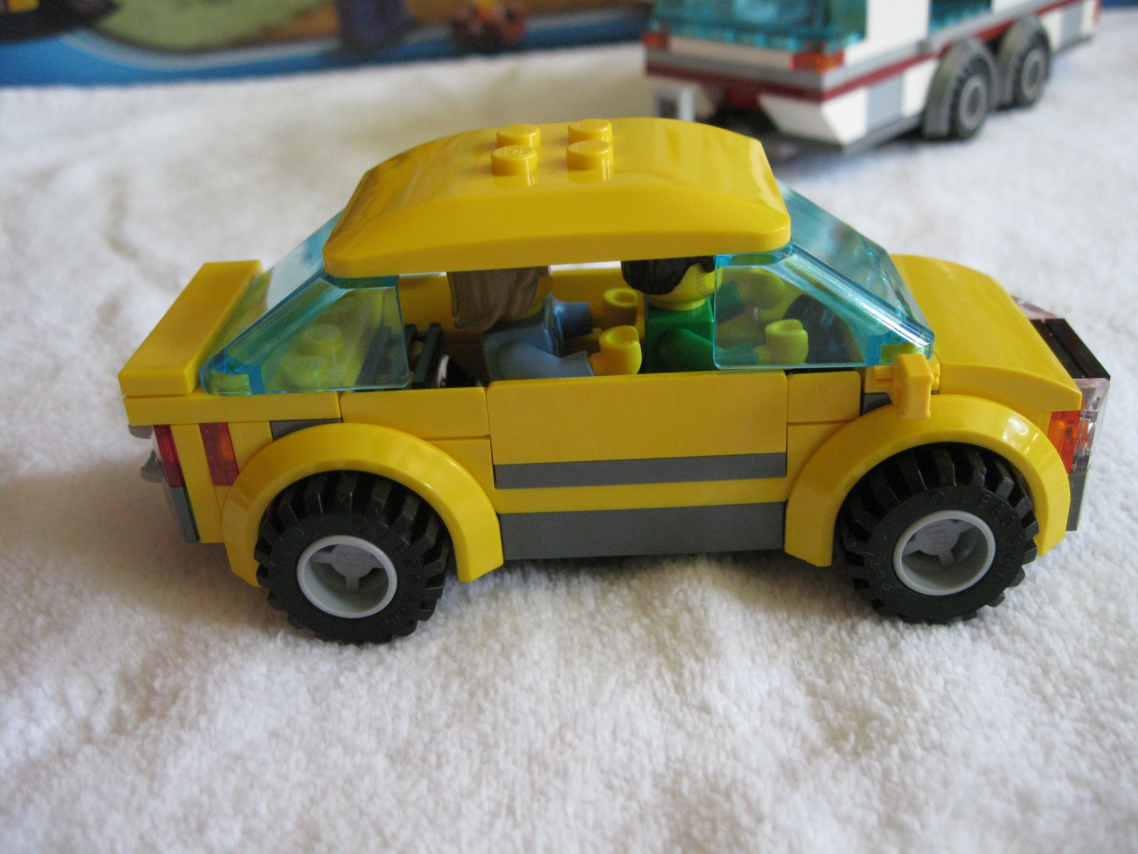 4435car6.jpg