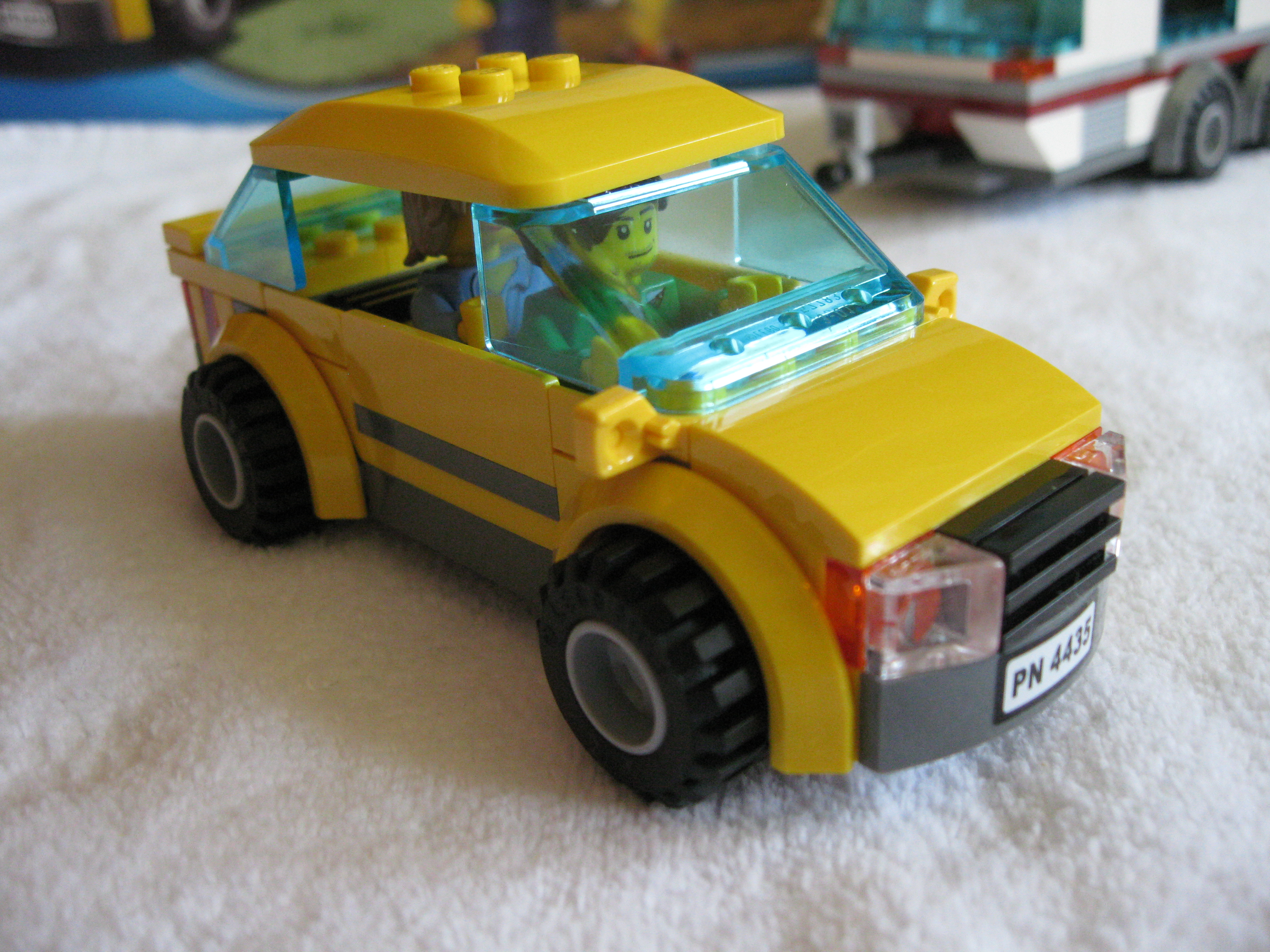 4435car8.jpg