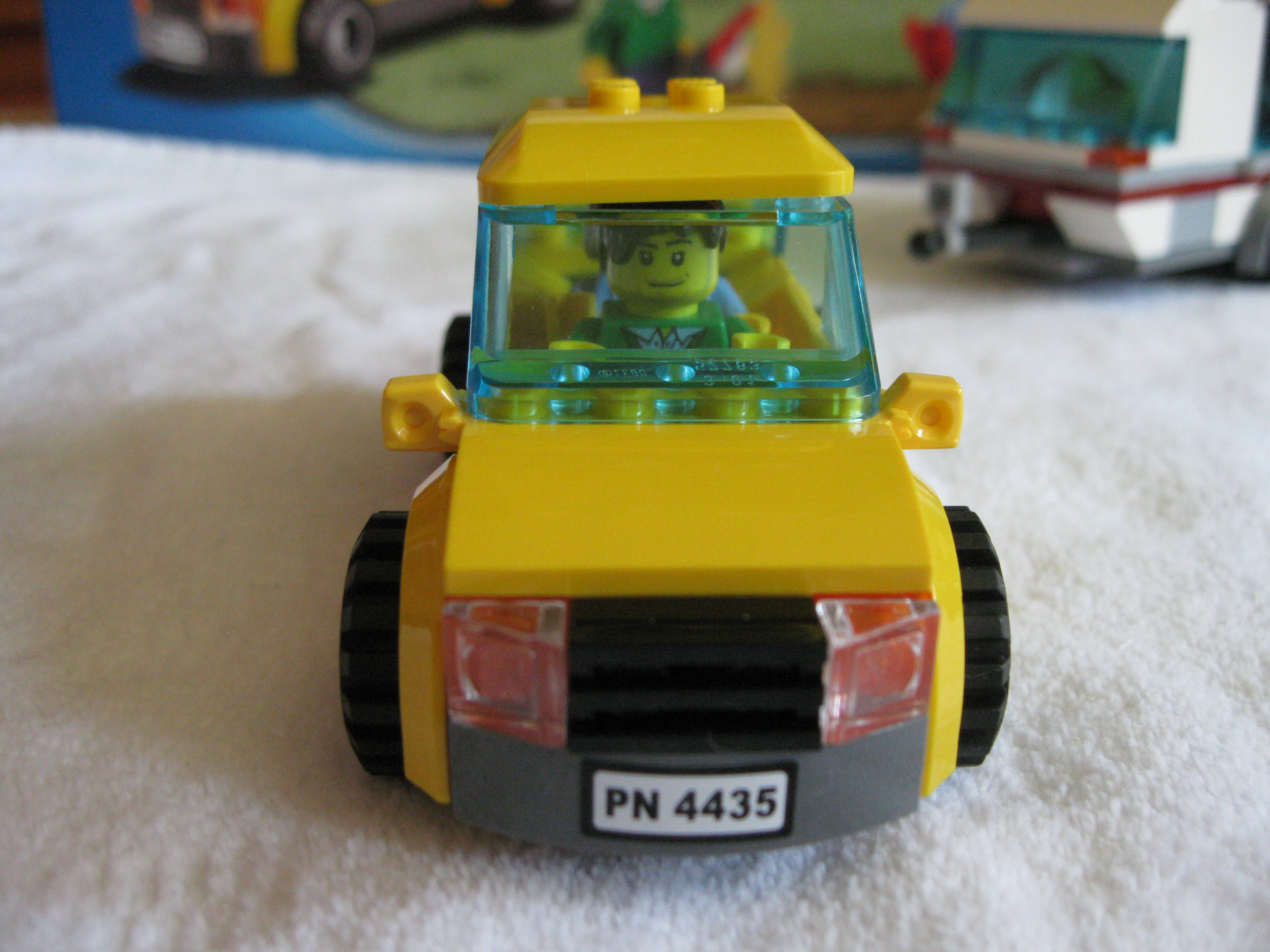 4435car9.jpg