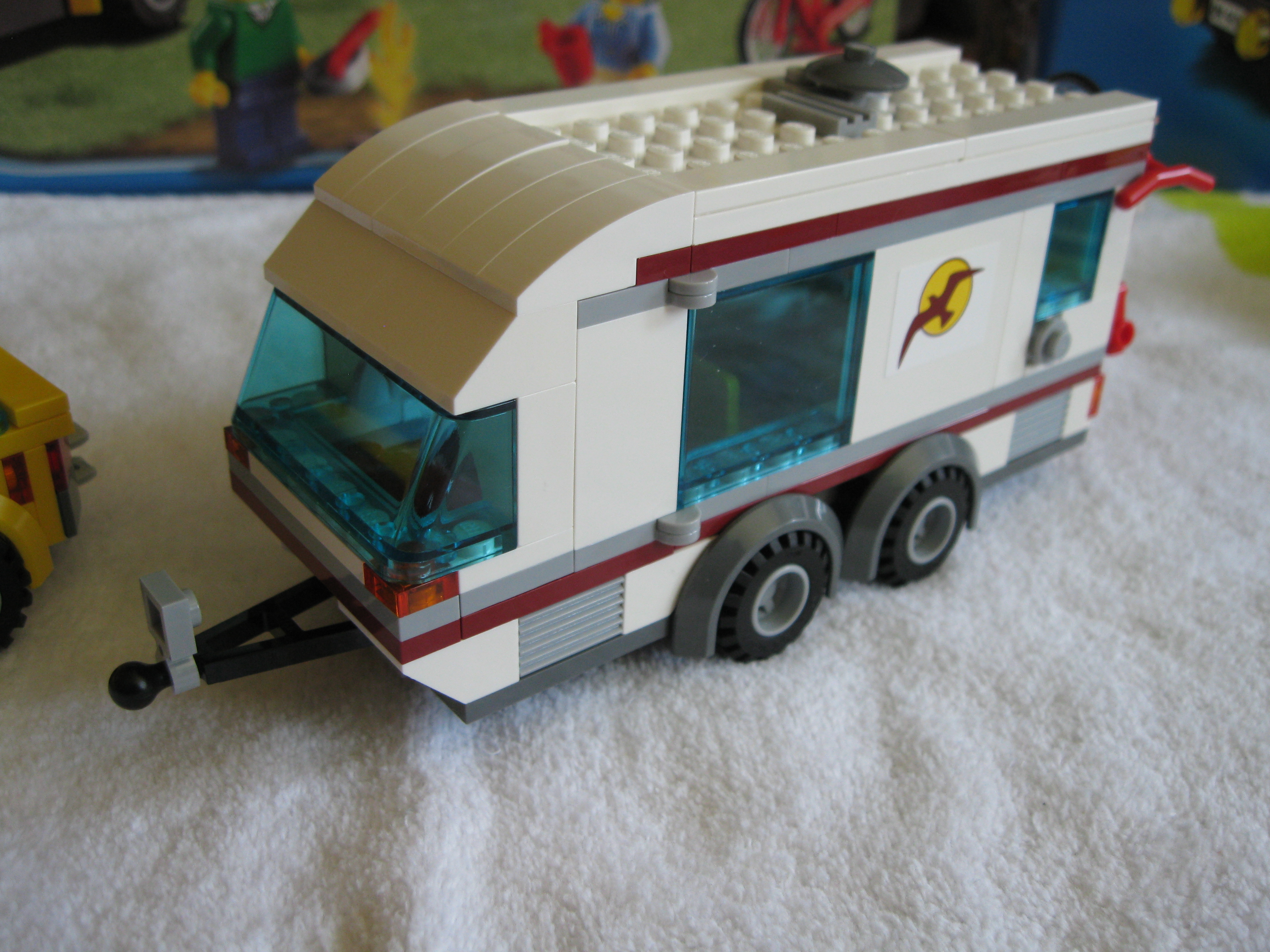 4435caravan.jpg