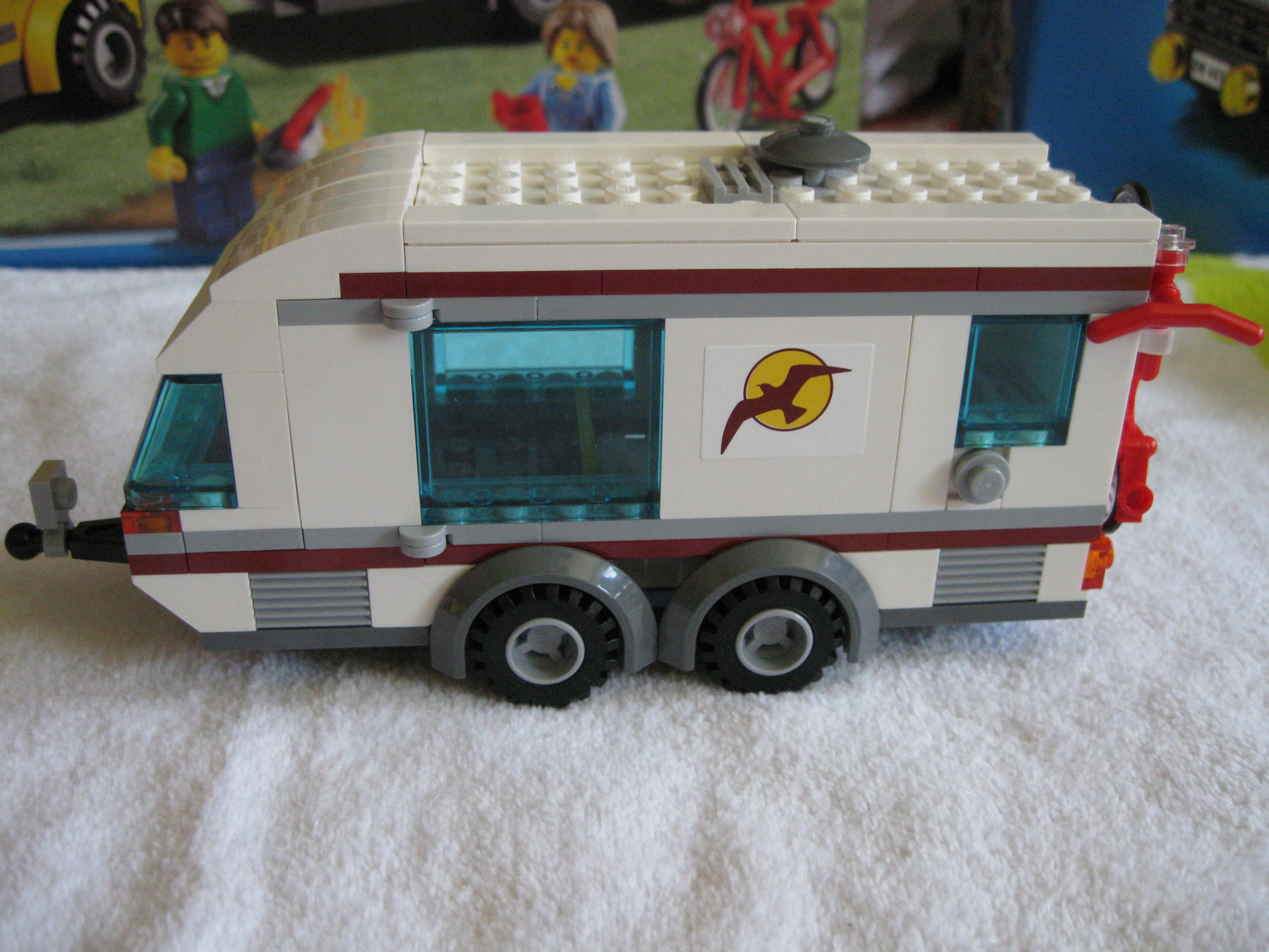 4435caravan2.jpg