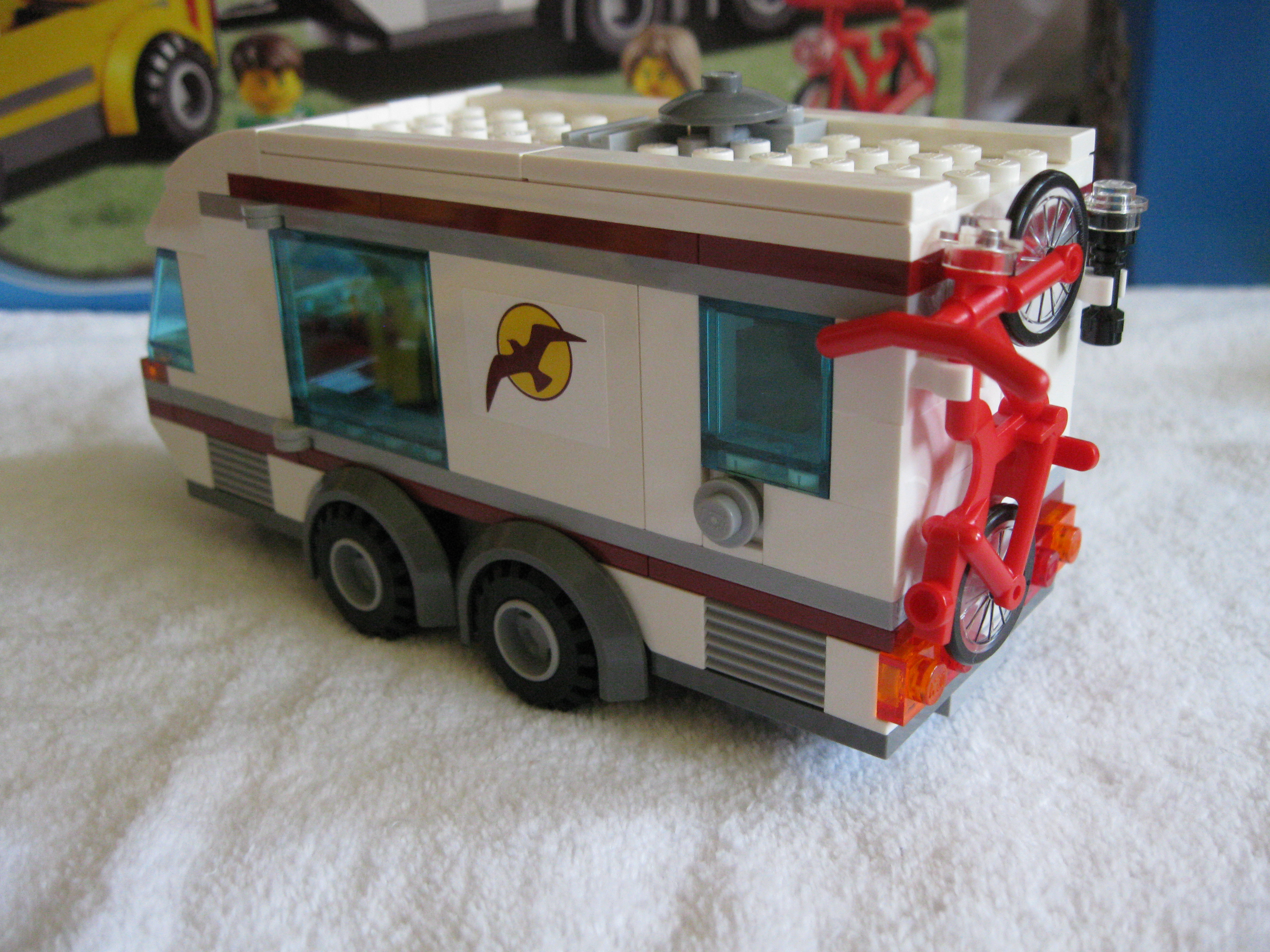 4435caravan3.jpg