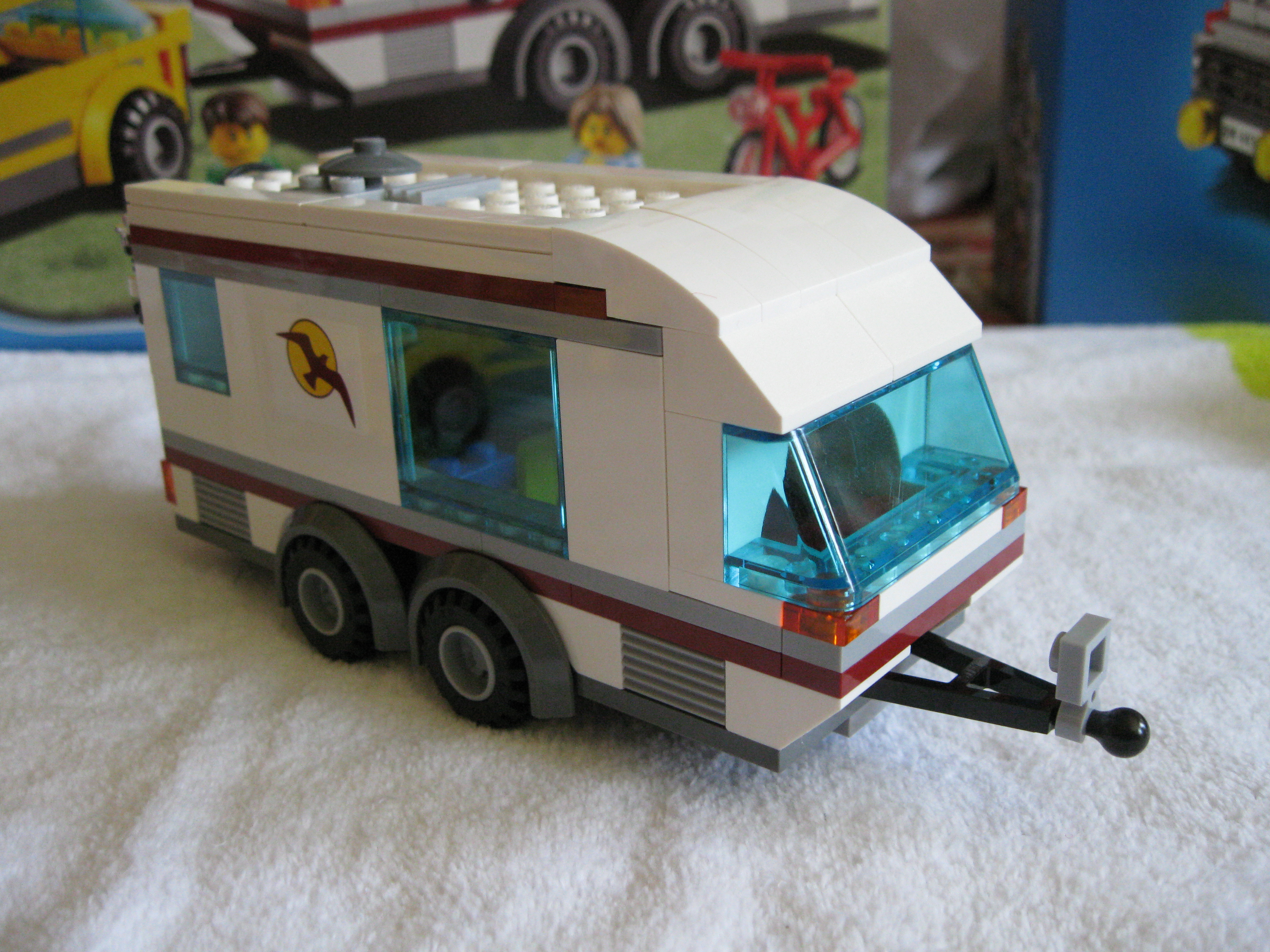 4435caravan7.jpg