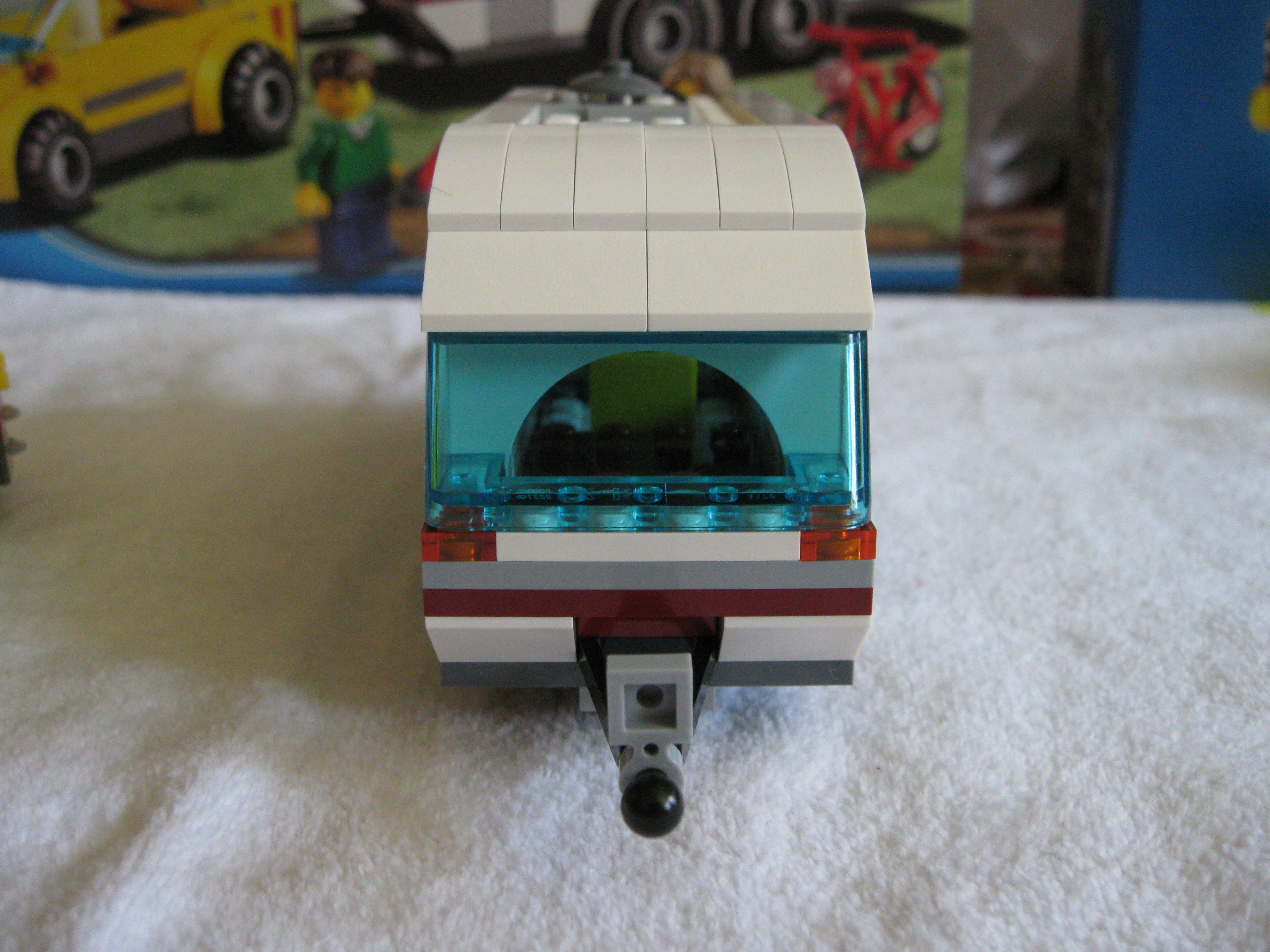 4435caravan8.jpg