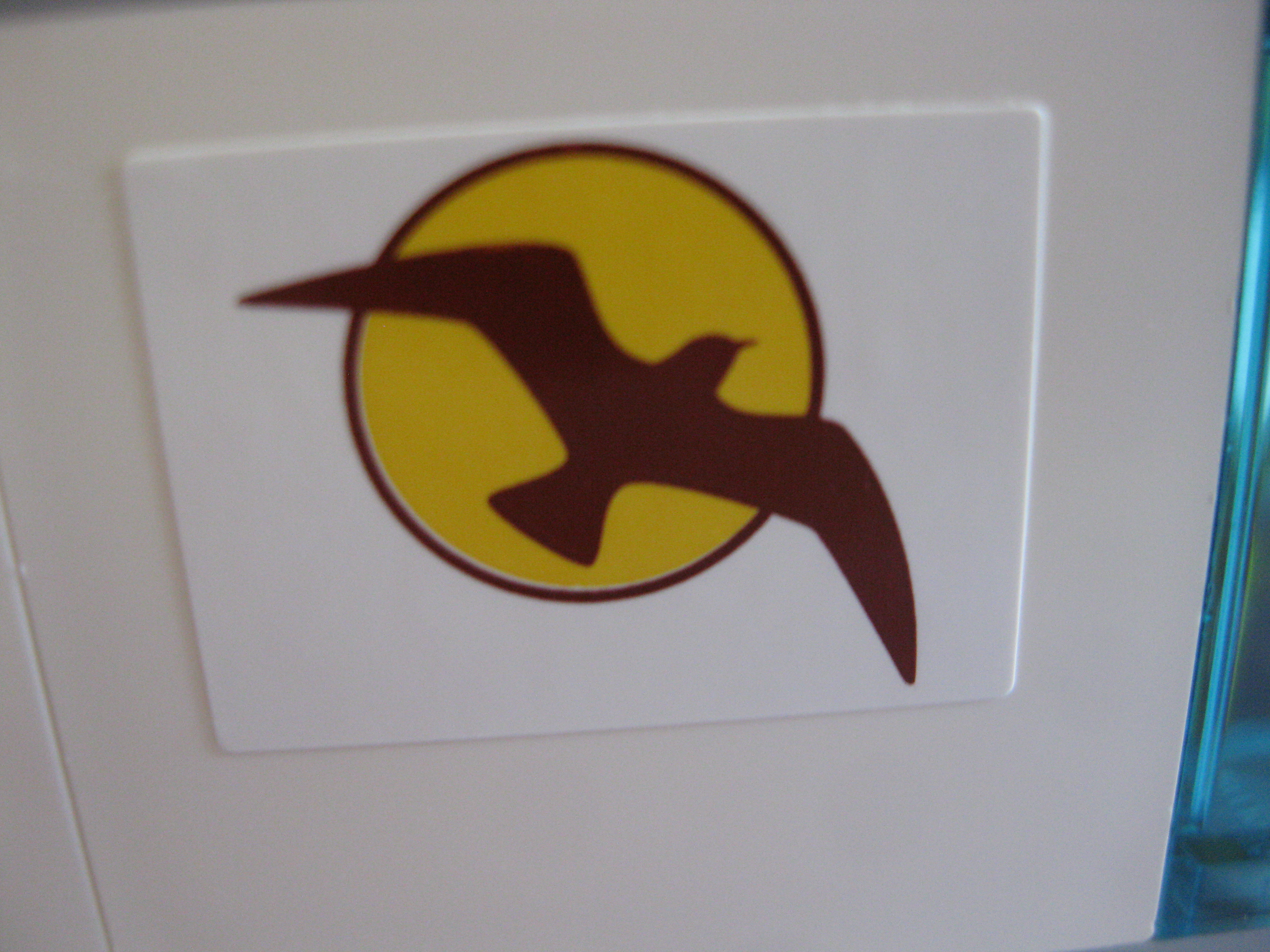 4435caravandetails.jpg