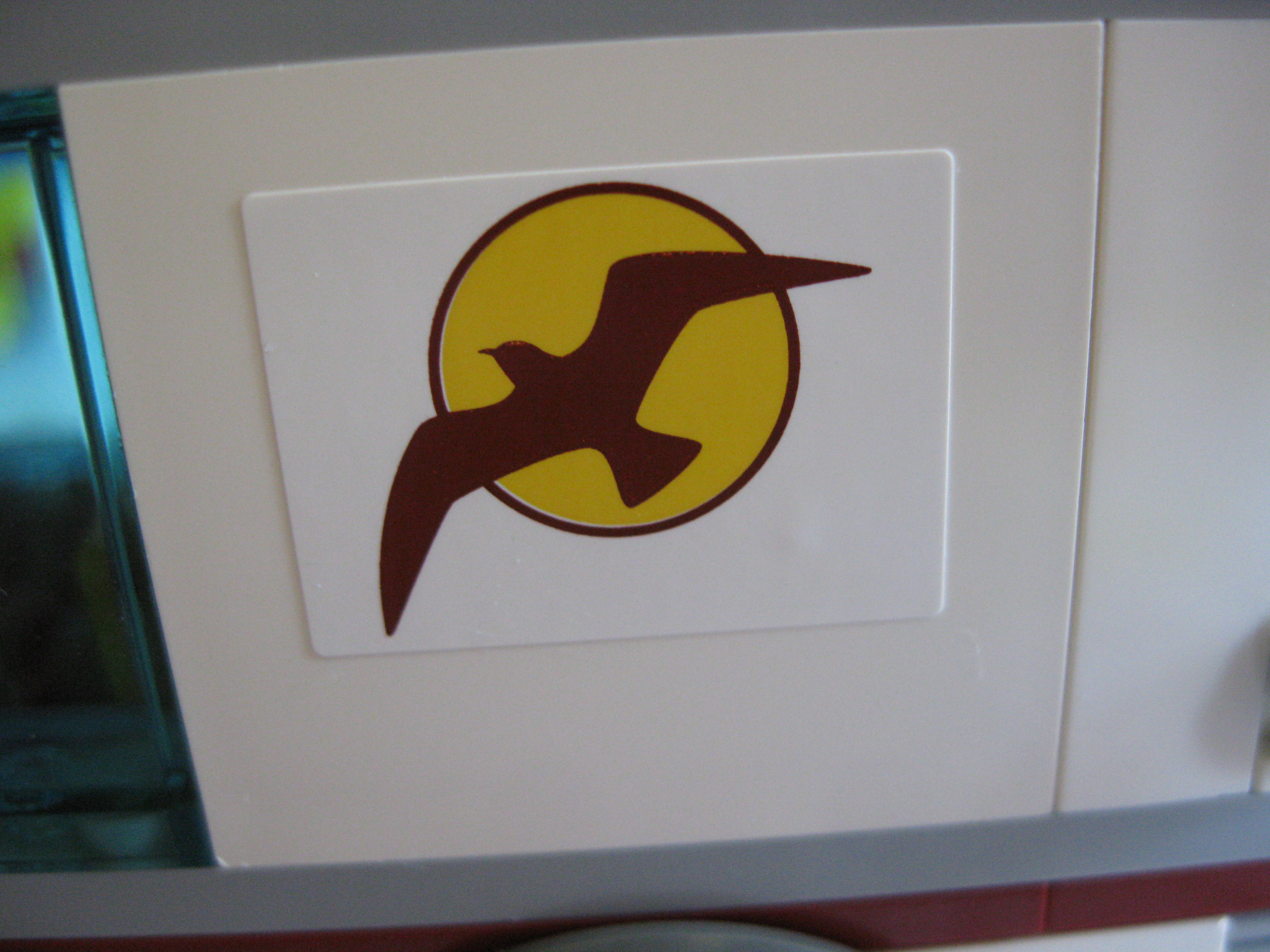4435caravandetails2.jpg