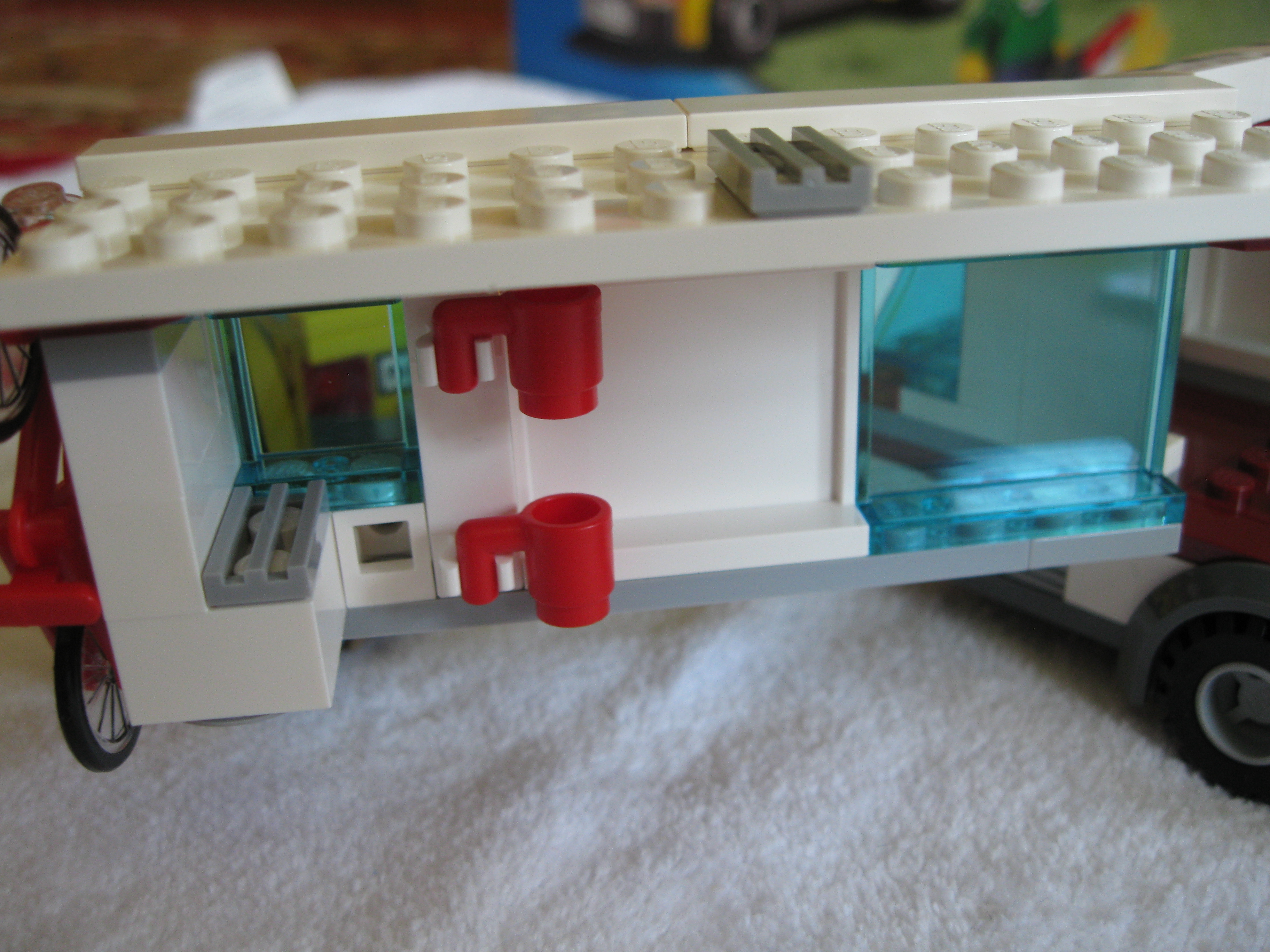 4435caravaninside3.jpg