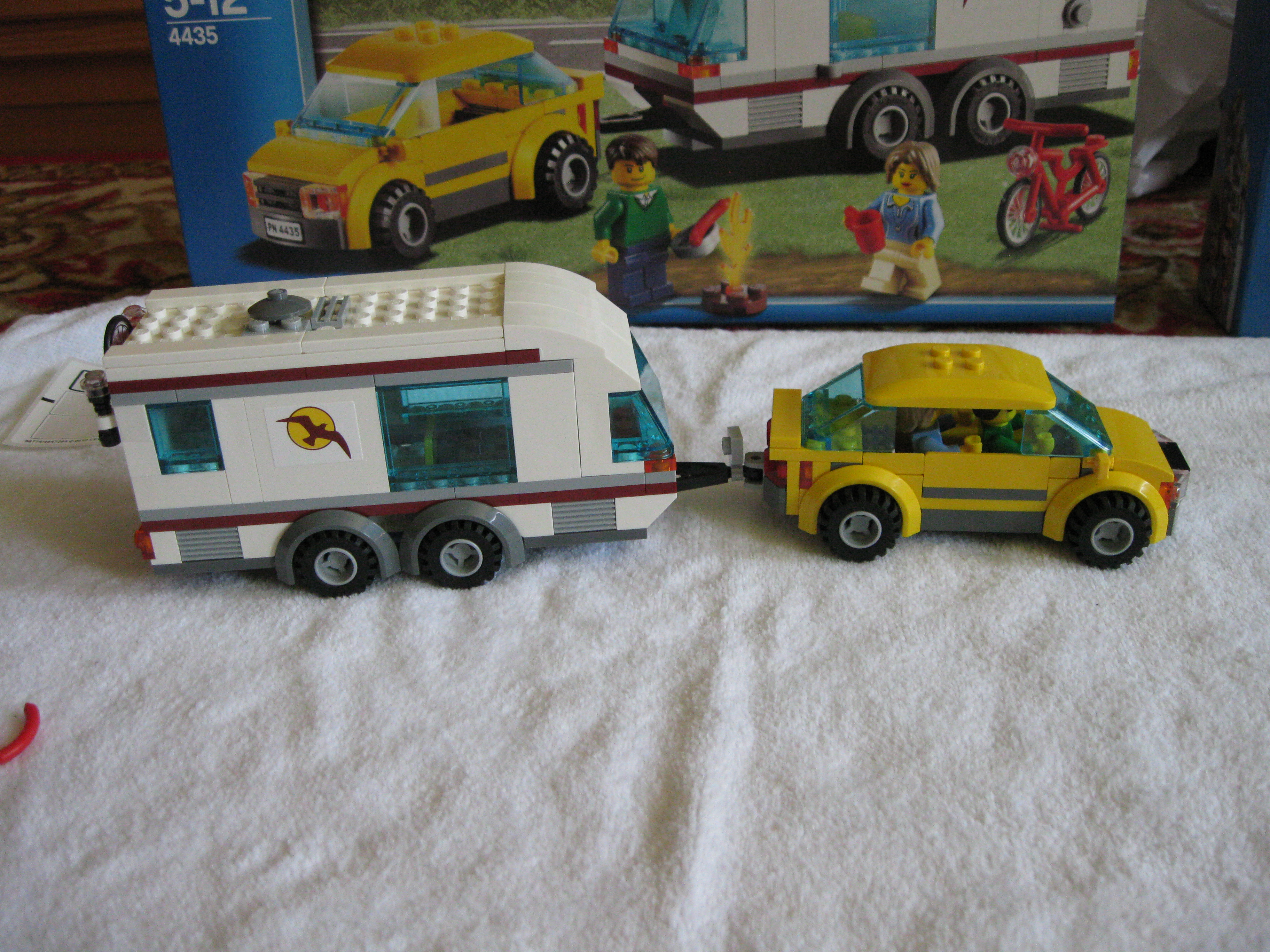 4435carwithcaravan10.jpg
