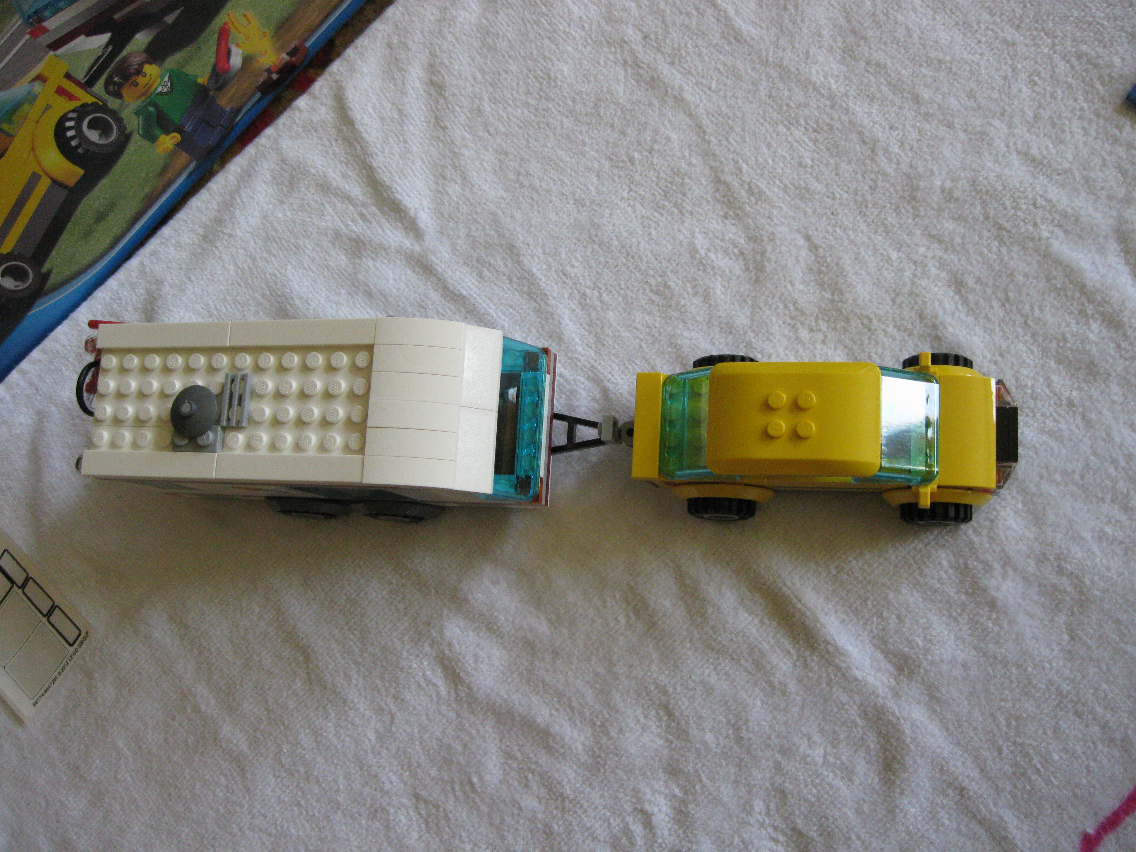 4435carwithcaravan14.jpg