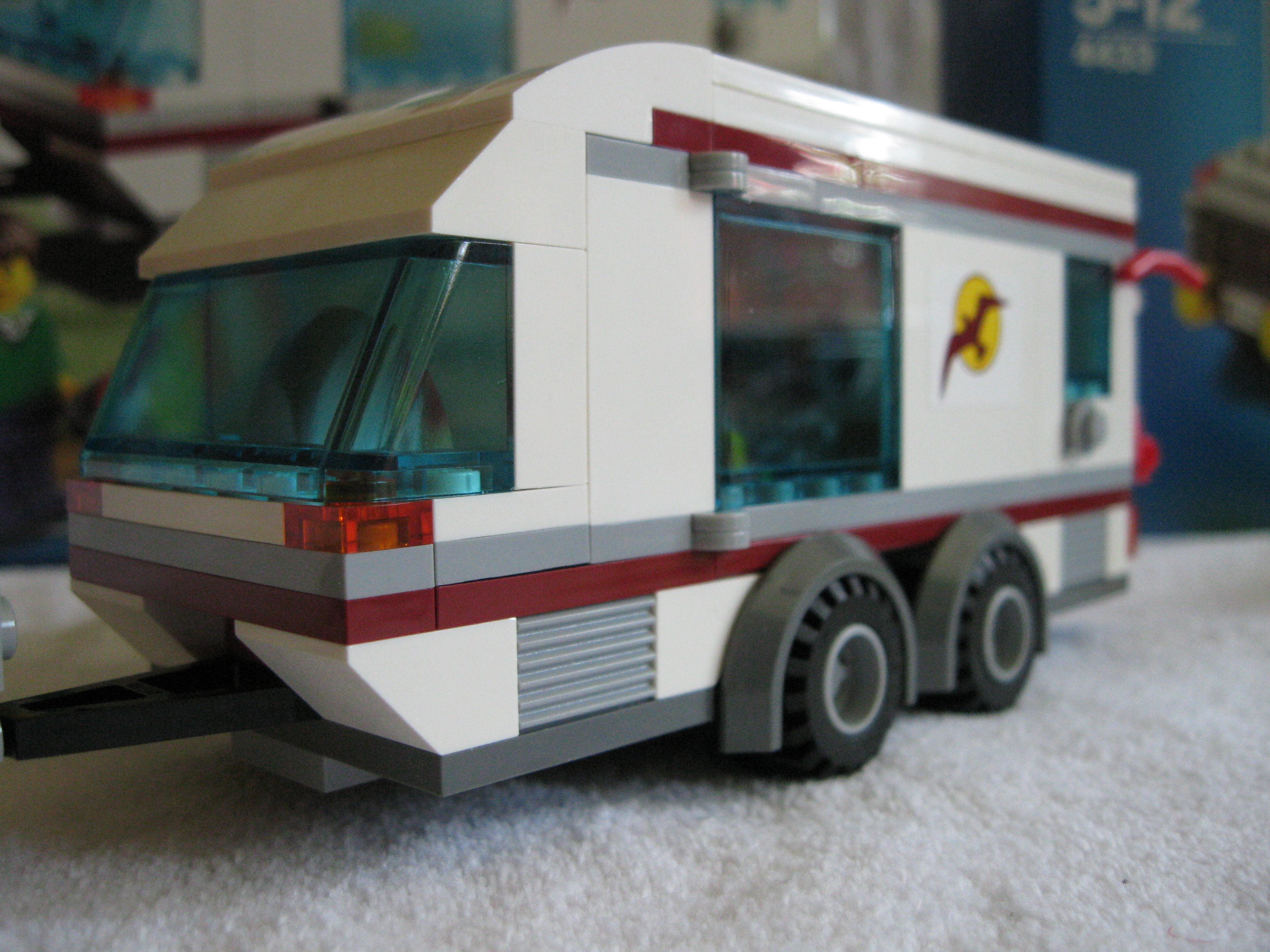 4435carwithcaravan5.jpg