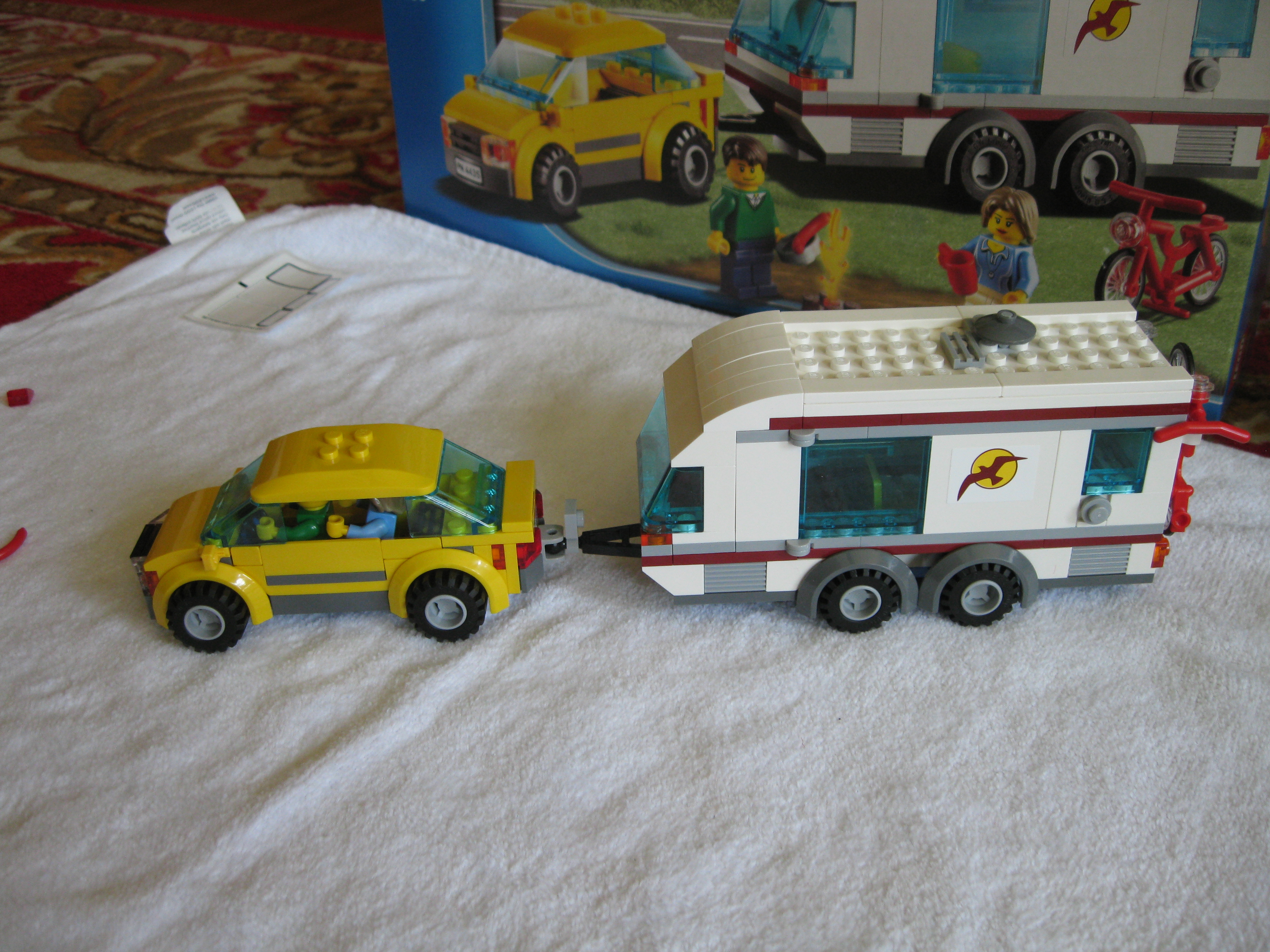 4435carwithcaravan6.jpg