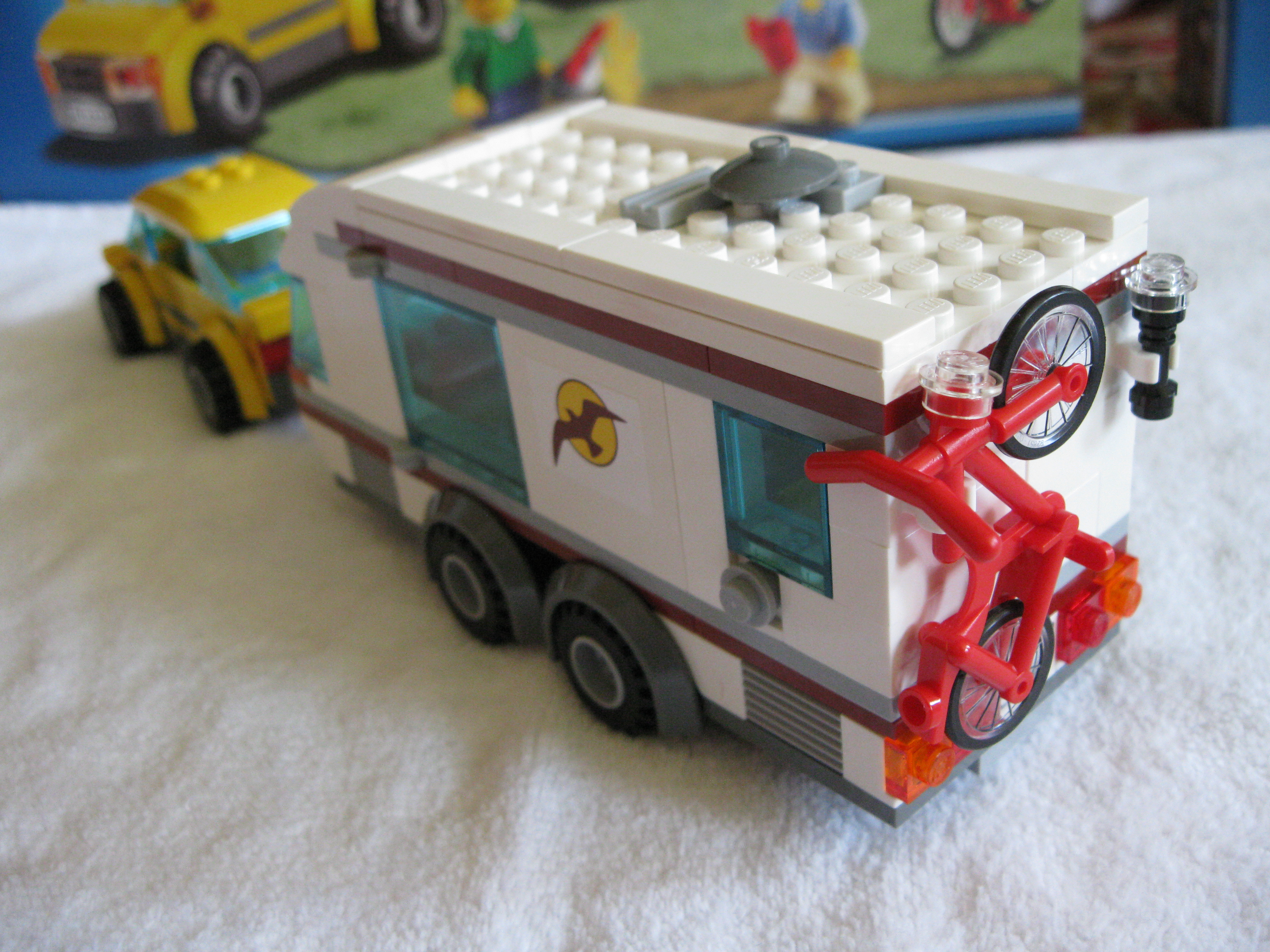 4435carwithcaravan7.jpg