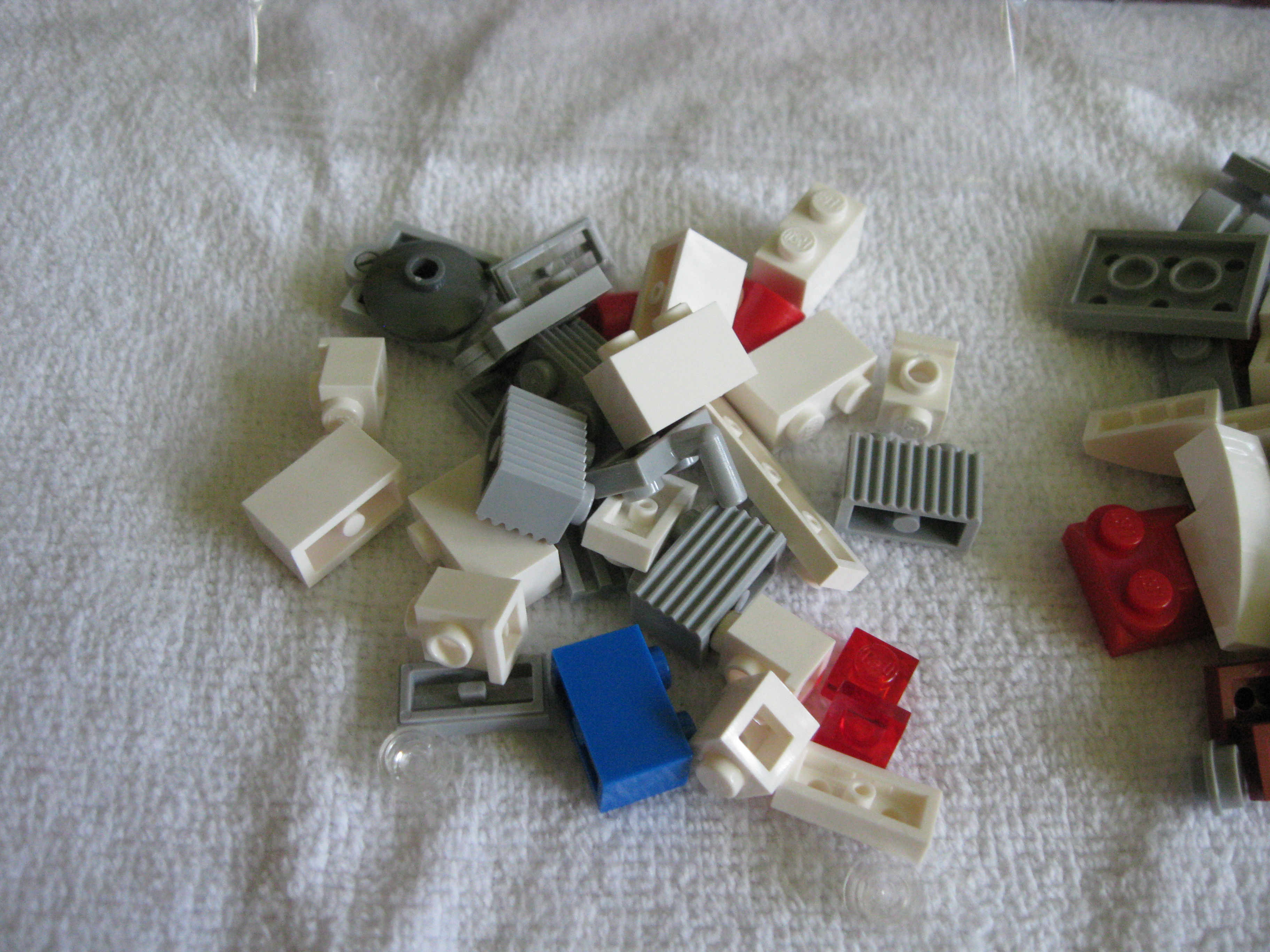 4435e.jpg