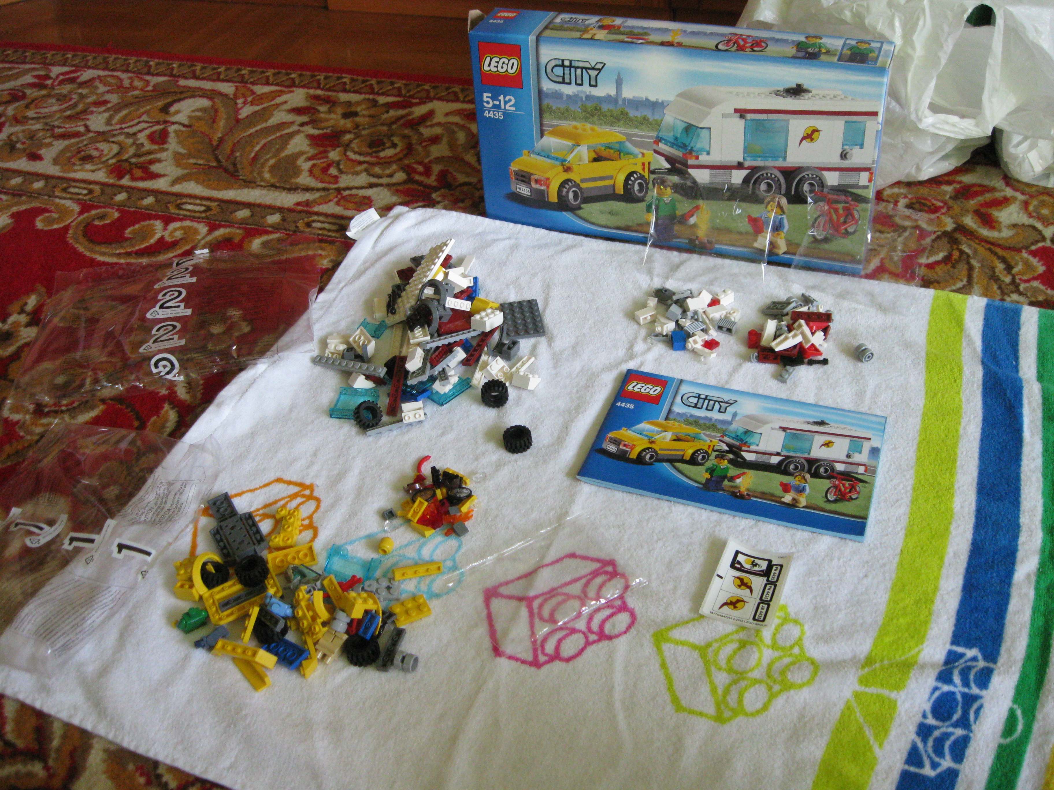 4435l.jpg