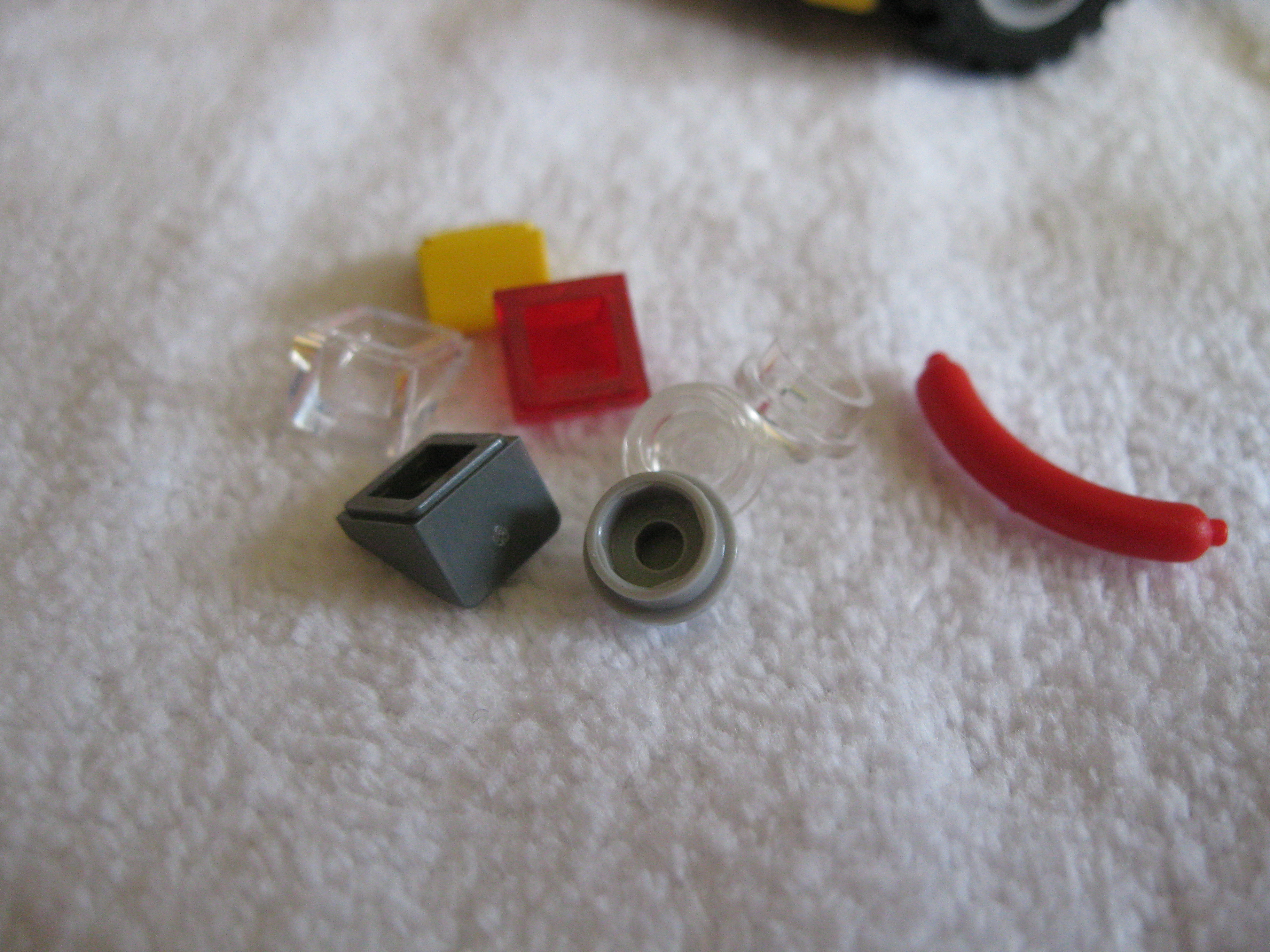 4435spareparts.jpg