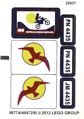 4435stickers.jpg