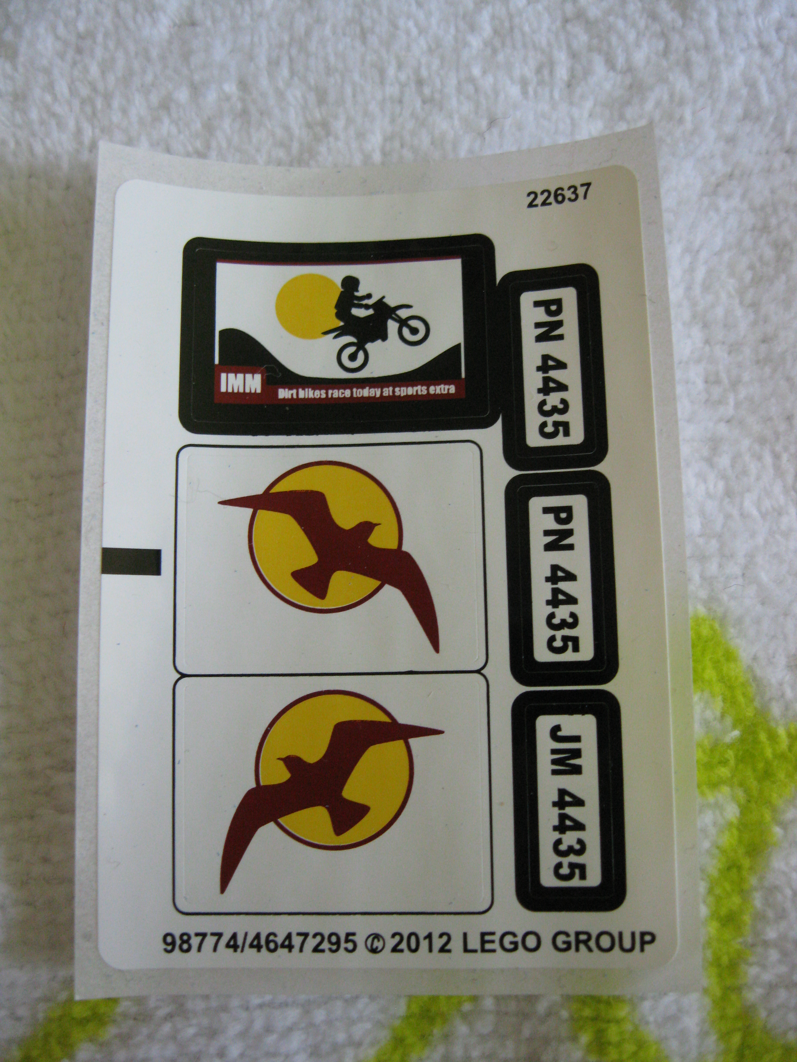 4435stickers2.jpg