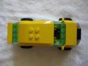 4435car10.jpg