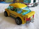4435car3.jpg