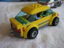 4435car5.jpg