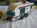 4435caravan.jpg