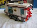 4435caravan3.jpg