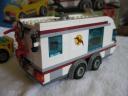 4435caravan5.jpg