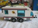 4435caravan6.jpg