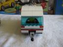 4435caravan8.jpg
