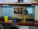 4435caravaninside2.jpg