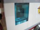 4435caravaninside8.jpg