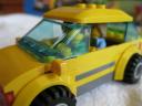 4435carinside2.jpg