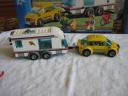 4435carwithcaravan10.jpg
