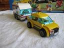 4435carwithcaravan12.jpg