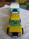 4435carwithcaravan13.jpg