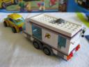 4435carwithcaravan2.jpg
