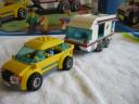 4435carwithcaravan3.jpg