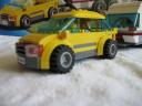 4435carwithcaravan4.jpg