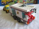 4435carwithcaravan7.jpg