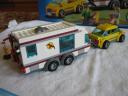 4435carwithcaravan9.jpg