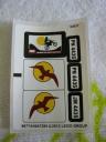 4435stickers2.jpg